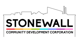 Stonewall Community Development Corporation