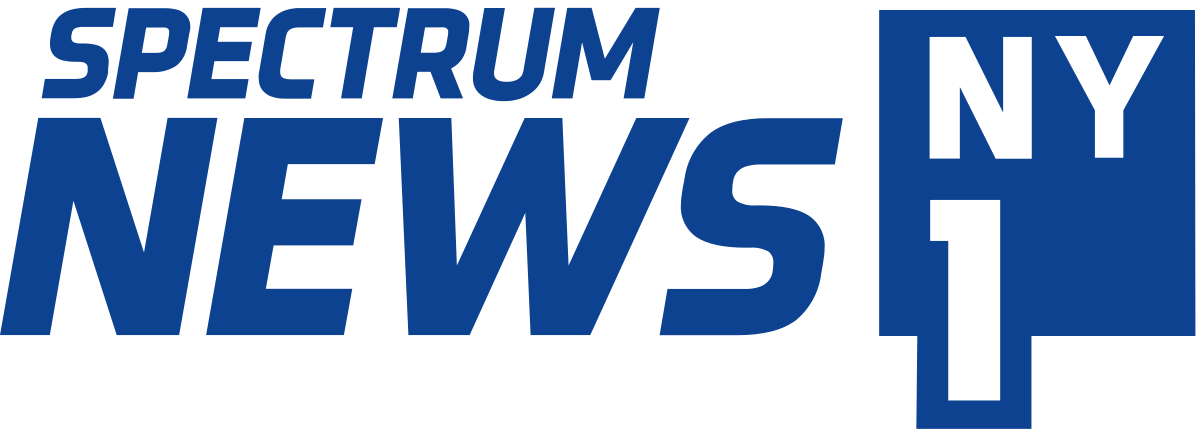 Spectrum NY1 News