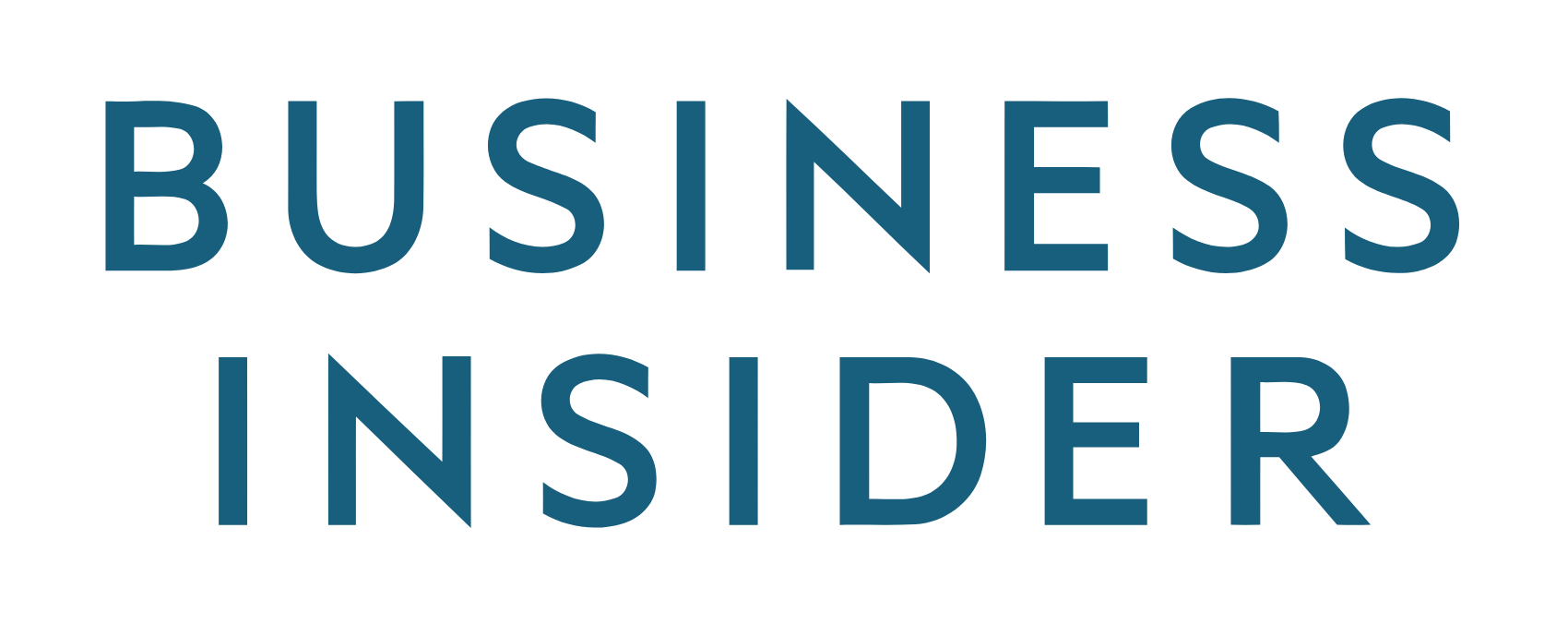 Business Insider logo