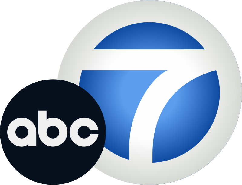 ABC7 logo