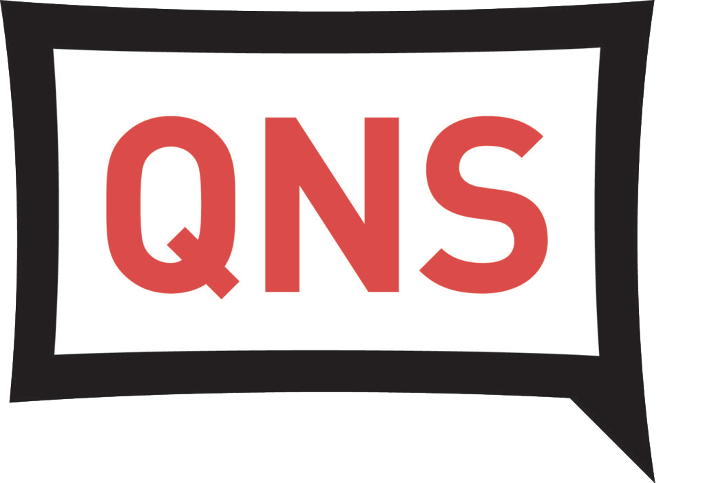 QNS Logo