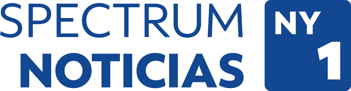 NY1 Noticias logo