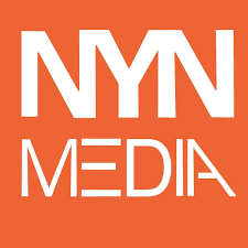 NYNMEDIA logo