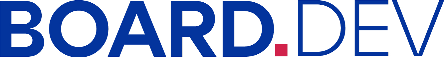 Board.dev
