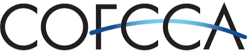 COFCCA