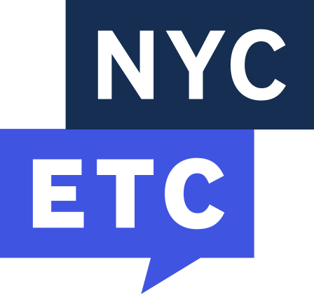 NYCETC