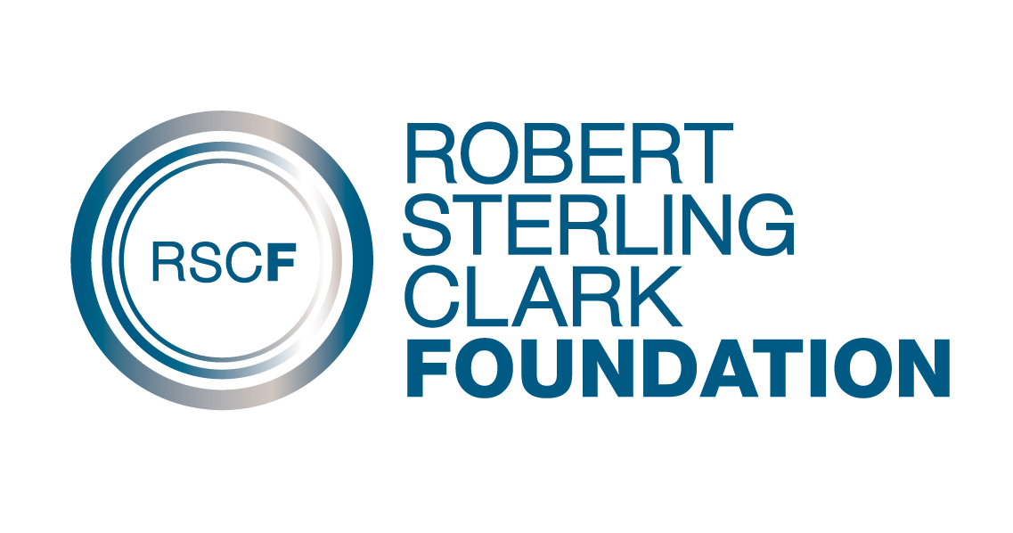 Robert Sterling Clark Foundation
