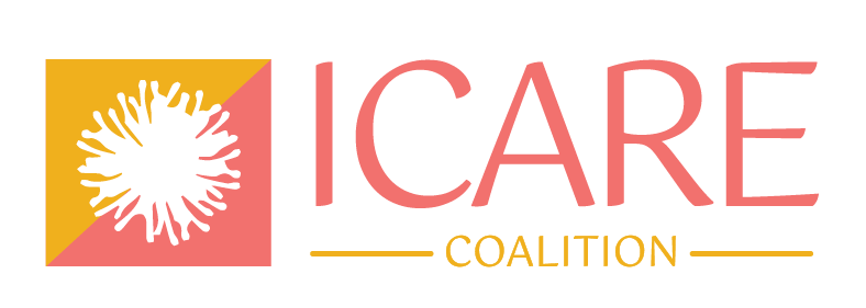 ICARE Coalition
