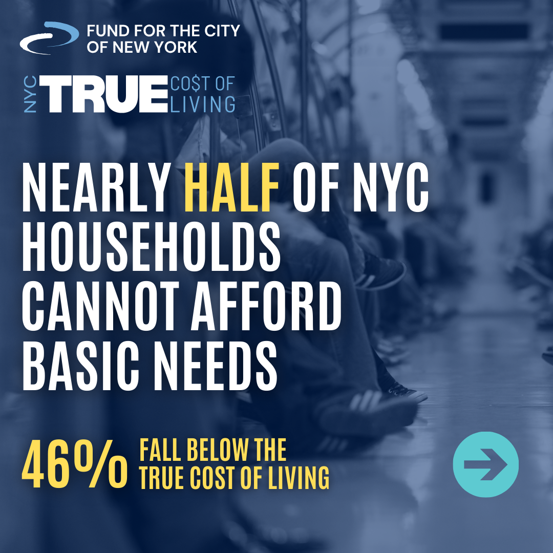 Carousel 1 - 46% Headline Stat