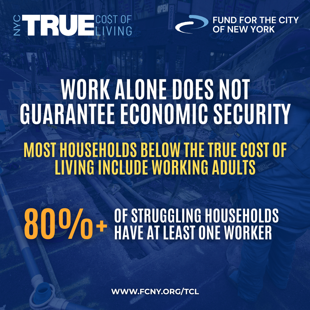 Carousel 3 - Working Households