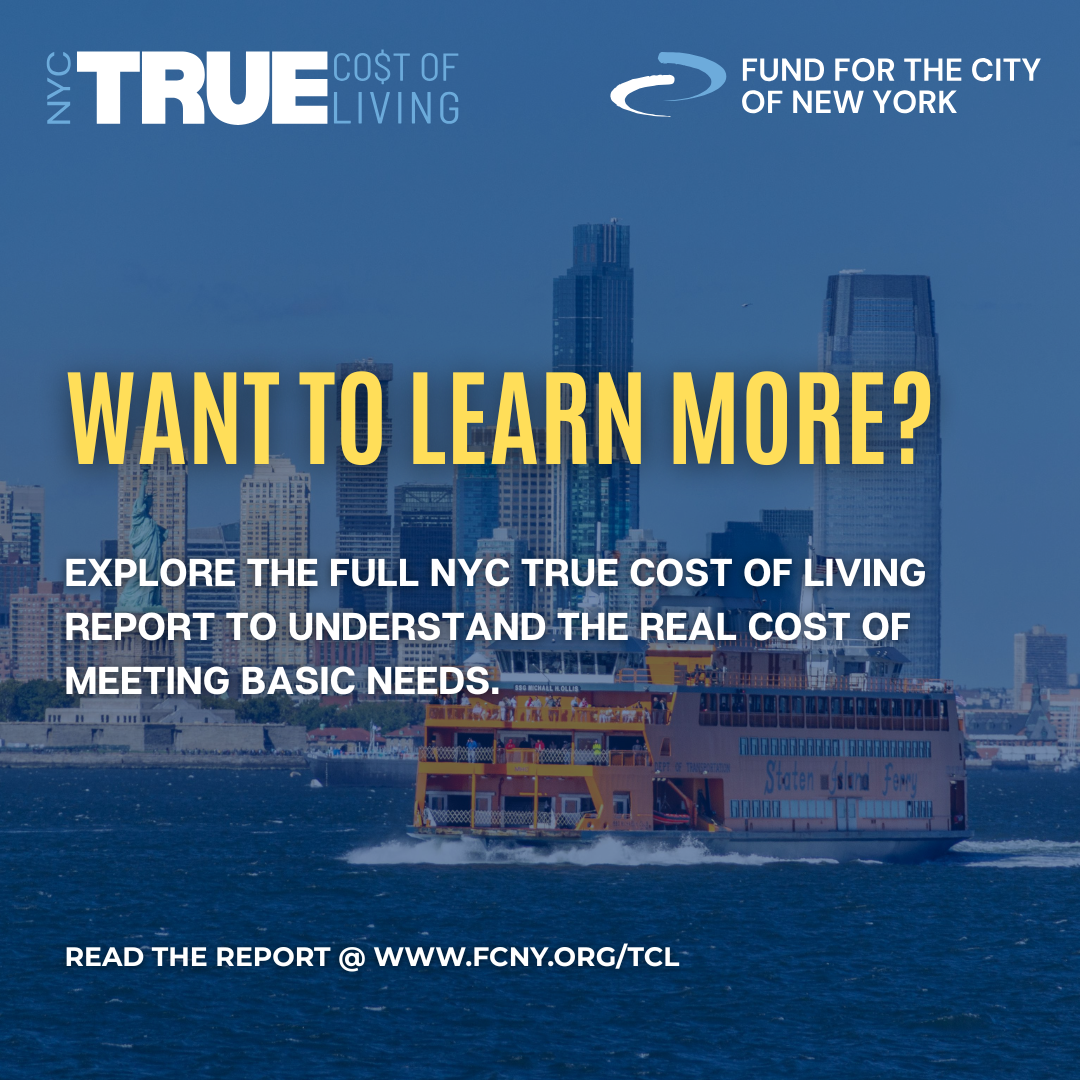 Carousel 7 - Learn More